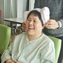 유성한가족병원 이미지
