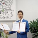 중앙예닮학교 이미지