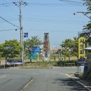 서천군재활용처리시설 | 충남 서천 홍원항 수산시장 5월 제철 수산물 둘러보기