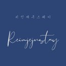 리인스테이 이미지