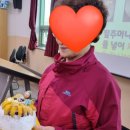 단감테라피