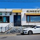 해녀의밥상