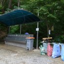 낙동농협하나로마트 이미지