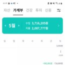 (주)유진애드 이미지