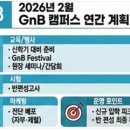 월평하이클래스학원