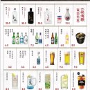 이자카야 잔잔 선릉점 네이버블로그