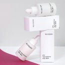 (주)바이오닉메디칼 | 레비덤 프로 마이크로바이옴 오일리 스킨 30ml