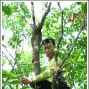 동막2리 마을회관 이미지