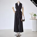 에이블랩 이미지