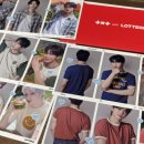 NR-4[태종로]-하-513 | 건강이 최고야 🍀