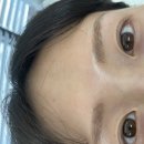 [전주송천동] 호란뷰티살롱본점 에서 속눈썹연장 후기