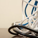 우성환경자원 이미지