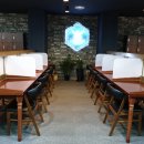 청담김량장독서실 이미지