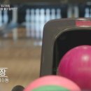 럭셔리노래바 이미지