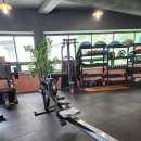 P2퍼스널트레이닝 이미지