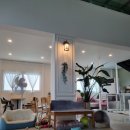 에떼르넬 슈슈 이미지