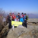 수산리-5 이미지