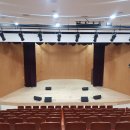 쌍벽루아트홀 이미지