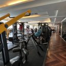 하이엔드휘트니스 주안 이미지