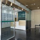 동그라미약국 이미지