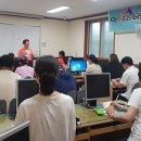 외국인근로자한국어교실 이천뉴스