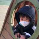 갈산목장 이미지