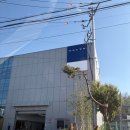 볼보 의정부 서비스센터 | [하남] 볼보 서비스센터에서 소프트웨어 업데이트 라운지 후기