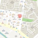 e조은약국 이미지