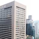 달달 무슨 달 이미지