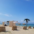 망상해오름가족호텔 이미지