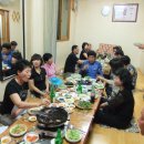 자인옥산암소식육식당 이미지