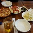 사동통닭 이미지