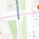 센텀리버파크공인중개사사무소 이미지