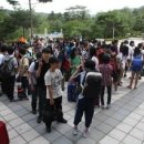 전일중학교 이미지