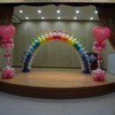 시화초등학교 이미지