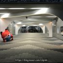 TOYMON 네이버블로그