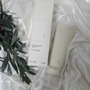 주식회사 든든케어 | 환절기 각질케어 필수템 디르 카사바 엑스폴리에이팅 클렌저 무자극 피지 블랙헤드 제거 솔직후기