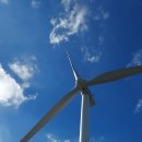 노을해안로 이미지