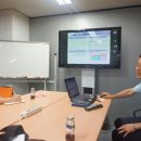 (주)위니텍 이미지