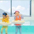 풀빌라 바니 이미지