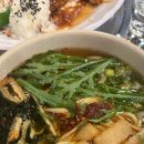 한신우동(경서점)