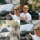 홍석천 카카오 검색결과
