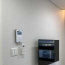 펜션 노엘 | [여수 여행] 여수 에어비앤비 '노엘 401호' 솔직후기! 킹베드 2개+게장골목 2분컷 실화? 🦀🏠