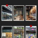 현대의원앞 버스정류장 이미지