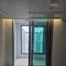 청송길R | 조명하다] 김포 장기동 청송마을 호반베르디움더...및 안방 로슬러프라임3 R타입 52인치 올화이트...