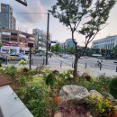 오금역 2번출구 이미지
