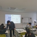 완주군 청소년수련관 이미지