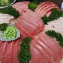 유진참치 이미지