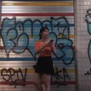 세운만물