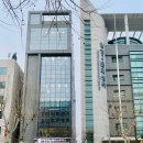 이엔아이유학컨설팅 이미지